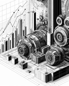 ai-bundesanleihen-rendite-industrie