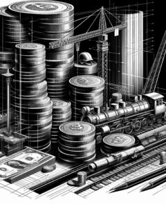 ai-bundeshaushalt-verteidigung-infrastruktur