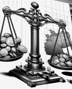 ai-bundeslaender-steuererleichterungen-wirtschaft