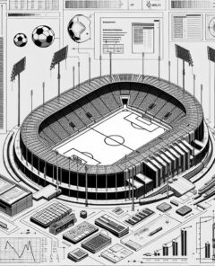 ai-bundesliga-dfl-lizenzierung