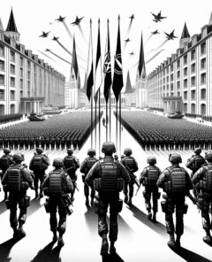 ai-bundeswehr-nato-verteidigung-sicherheit