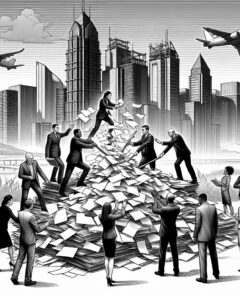 ai-bureaucracy_reduction_economic_growth