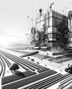 ai-burgenland-startups-innovation