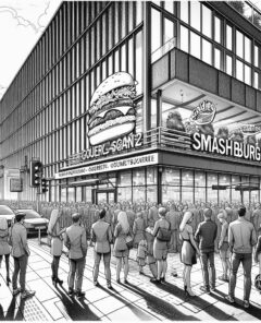 ai-burger-fast-food-sternekueche-koeln