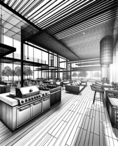 ai-burnhard-showroom-office-expansion