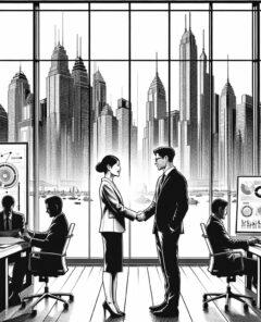 ai-business-acquisition-entrepreneur