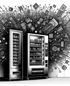 ai-business-failure-hallucination