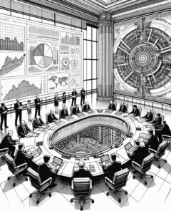 ai-business-meeting-financial-charts