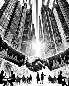 ai-business_acquisition_investment_technology_market