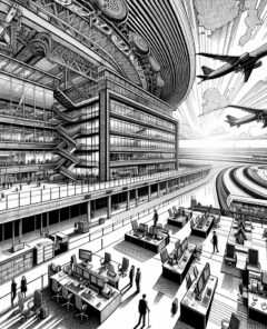 ai-business_center_coworking_airport_berlin