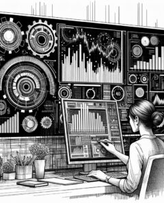 ai-business_high_yield_accounts
