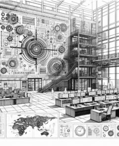ai-business_management_software_platform