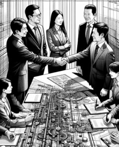 ai-business_meeting_handshake_office_collaboration_real_estate