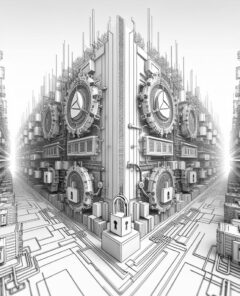 ai-bybit-security-overhaul