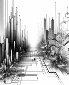 ai-bybit-solana-dex-hybrid-finance