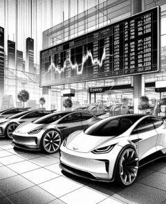 ai-byd-aktie-automarkt-china-elektrofahrzeuge