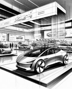 ai-byd-elektroautos-autoabo-deutschland