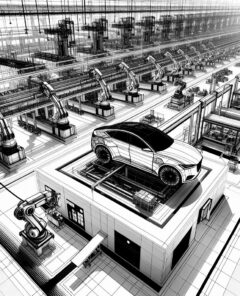 ai-byd-elektrofahrzeuge-produktion-marktfuehrer-export