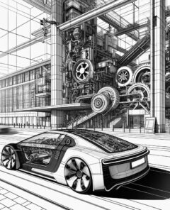 ai-byd-finn-elektroautos-deutschland