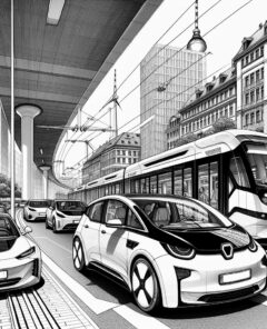 ai-byd-tesla-elektrofahrzeuge