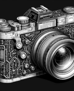 ai-c2pa-sony-fotoechtheit