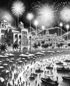 ai-cabo-events-2025
