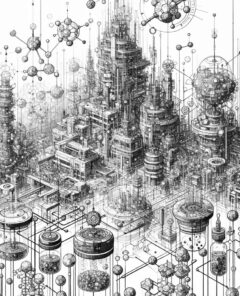 ai-caffeine-cell-longevity
