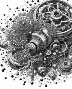 ai-caffeine-cells-energy-boost