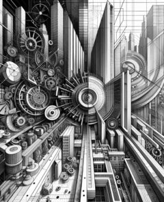 ai-calendar-economy-productivity