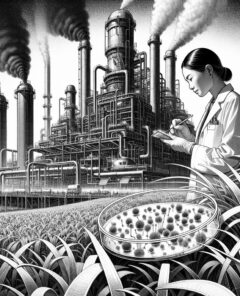 ai-caliche-carbon-capture-mikroben-industrie