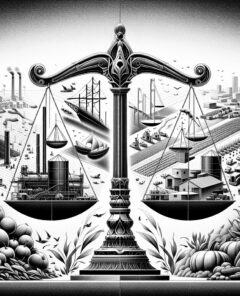 ai-california-economy-tariffs-migration-impact