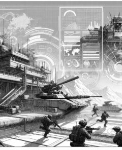 ai-call_of_duty_black_ops_7_psychologische_kriegsführung
