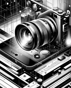 ai-camera-smartphone-computational-photography