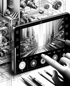 ai-camera-smartphone-computational-photography