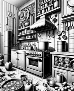 ai-campbells-soup-home-cooking