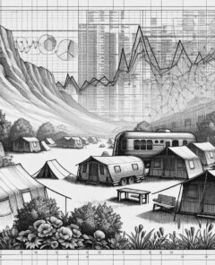 ai-camping-insolvency-traditional-company