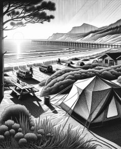 ai-camping-oregon-pacific-coast