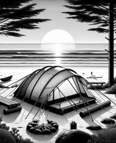 ai-camping-oregon-pazifik-natur-outdoor