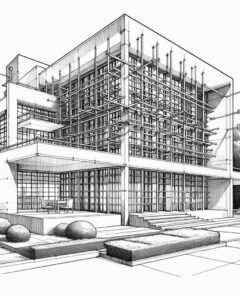 ai-campus-neue-balan-haus-28