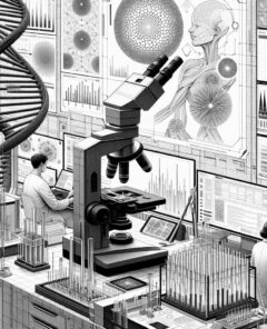 ai-cancer-detection-blood-tests