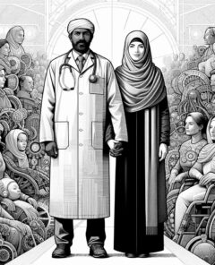 ai-cancer-diagnosis-couple-support