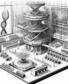 ai-cancer-diagnosis-epigenetics-charite