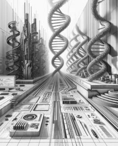 ai-cancer-diagnosis-test