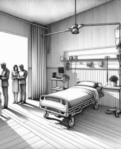 ai-cancer-treatment-refusal-family-tragedy