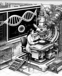 ai-cancer_detection_blood_test