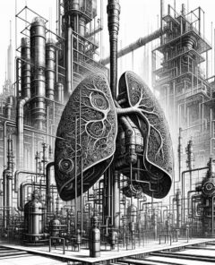 ai-cancer_research_clinical_study_patient_outcomes