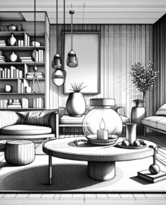 ai-candle_warmer_home_decor