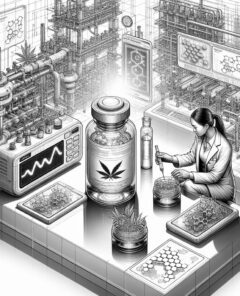 ai-cannabinoid-medikament-pharmaunternehmen
