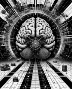 ai-cannabis-brain-motor-control