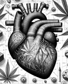 ai-cannabis-edibles-herz-risiko